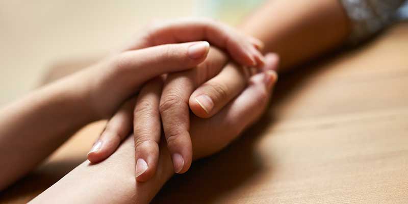 About White Oaks Therapy Centre in Collingwood, Ontario