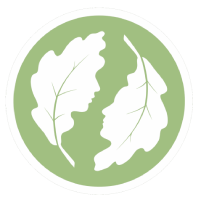 White Oaks Therapy Centre