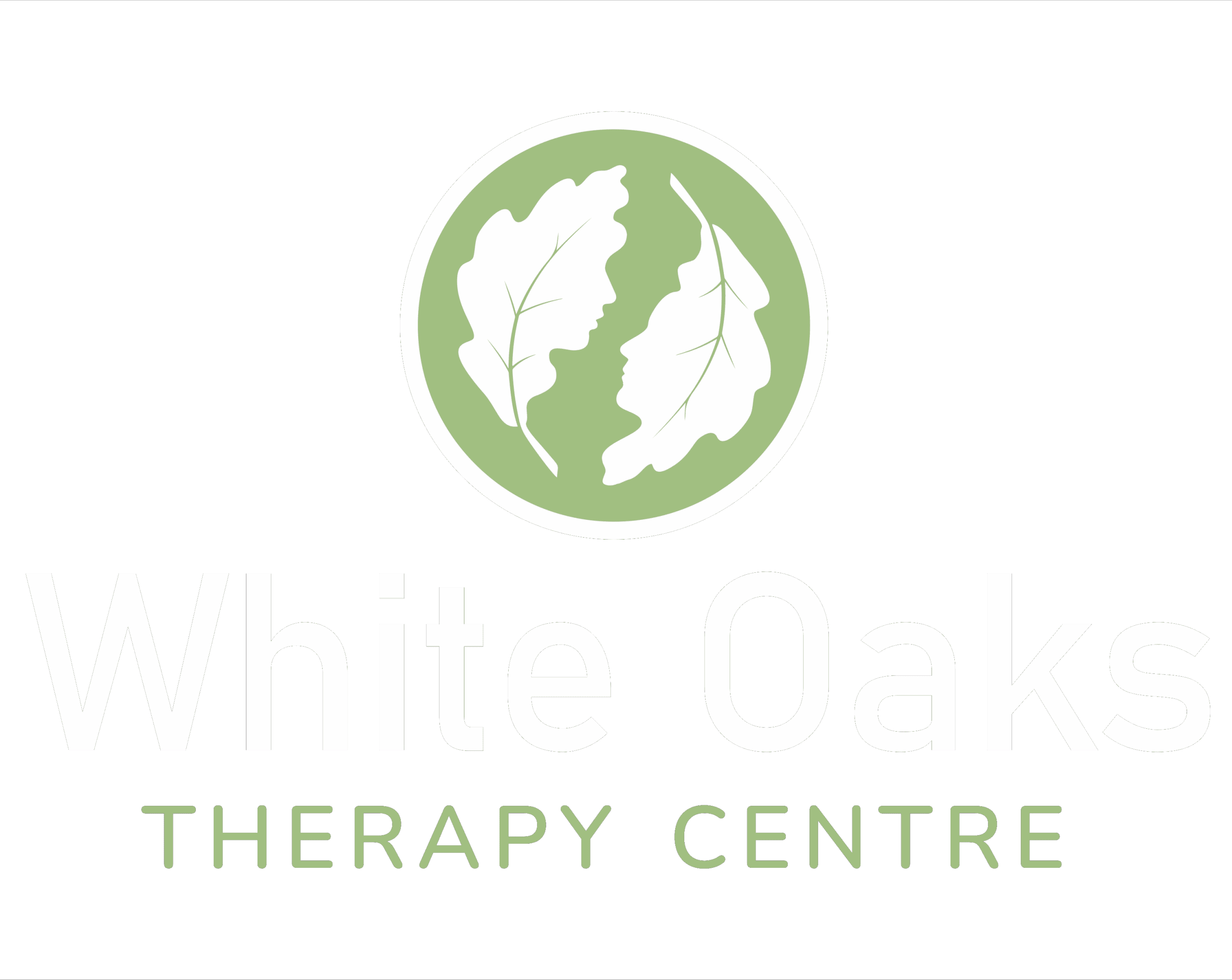 White Oaks Therapy Centre