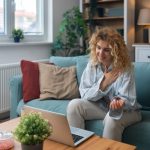 Virtual Counselling