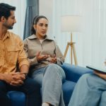 Couples Therapy