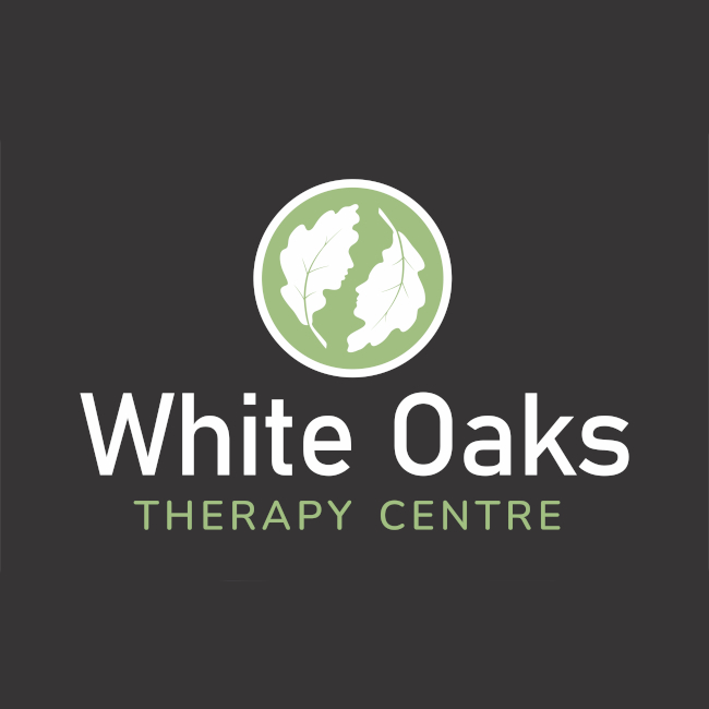 White Oaks Therapy Centre