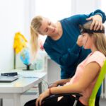 Neurofeedback Therapy