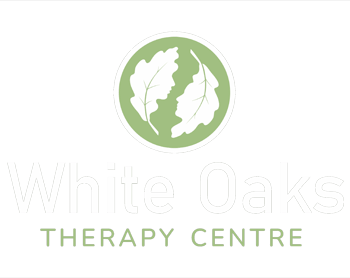 White Oaks Therapy Centre